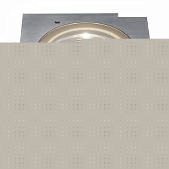 Встраиваемый в дорогу светильник SLV Adjust 228244