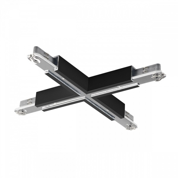 Соединитель для треков SLV  172180