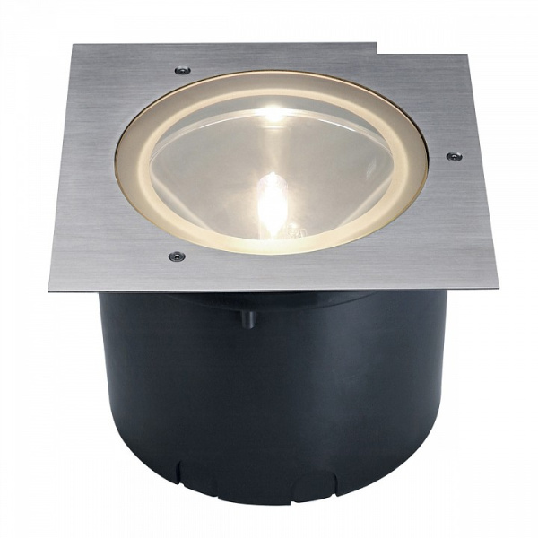 Встраиваемый в дорогу светильник SLV Adjust 228244