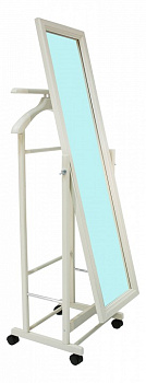 Вешалка для костюма Сиэтл