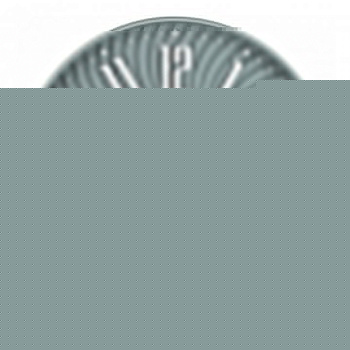 Настенные часы (30 см) Lowell 00870G