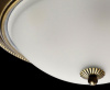 Накладной светильник MW-Light Ариадна 450015503