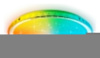 Накладной светильник Ambrella Light FF FF501