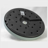 Торшер Lussole Kalifornsky GRLSP-9569