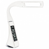 Настольная лампа офисная Eurosvet Elara Elara белый (TL90220) 6W
