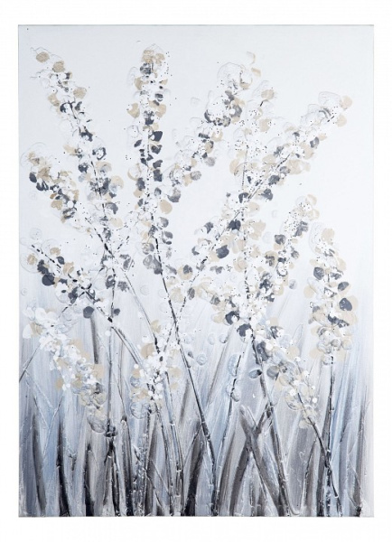 Картина (50x70 см) Tomas Stern 85003