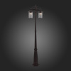 Фонарный столб ST-Luce Lastero SL080.425.02