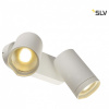 Спот SLV Bilas 156431