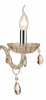 Подвесная люстра ST-Luce SL646 SL646.103.08