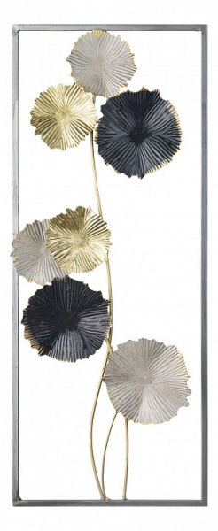 Панно (25x61x4 см) Tomas Stern 93003