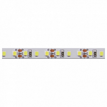 Лента светодиодная Uniel ULS-2835 UL-00000879