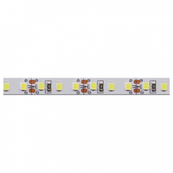 Лента светодиодная Uniel ULS-2835 UL-00000879