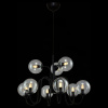 Подвесная люстра ST-Luce Fiamo SL423.403.09