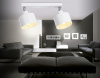 Спот Ambrella Light TR TR8141