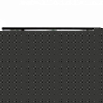 Накладной светильник MW-Light Граффити 227011509