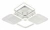 Потолочная люстра Escada Samia 10234/4LED