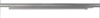 Светильник на штанге Deko-Light Linear 707048