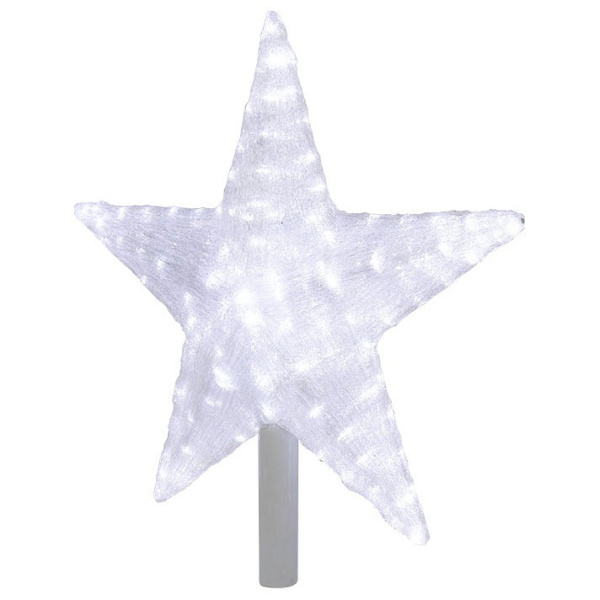 Звезда световая (80 см) Звезда 513-485