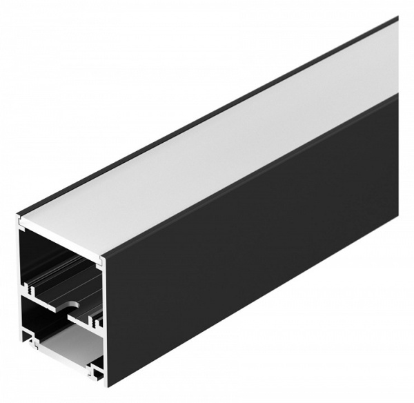 Профиль подвесной Arlight SL-ARC 029266