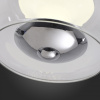 Накладной светильник ST-Luce Sobrio SL477.102.01