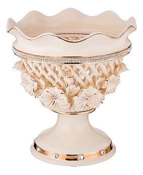 Кашпо (30х34 см) Art 93-502