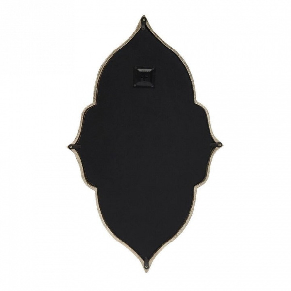 Зеркало настенное Secret De Maison Morocain (mod. 5112)