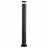 Наземный низкий светильник Lightstar Raggio 376707