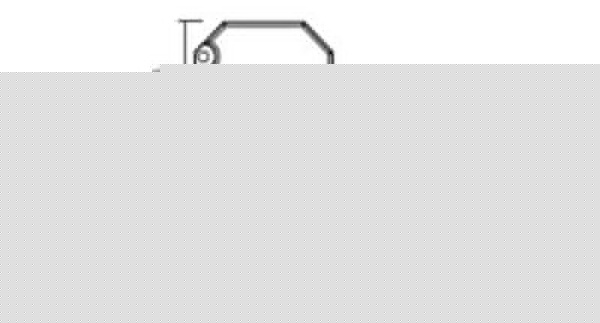 Блок питания Deko-Light Mini 862032