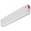 Накладной светильник Denkirs Smart DK8003-WH