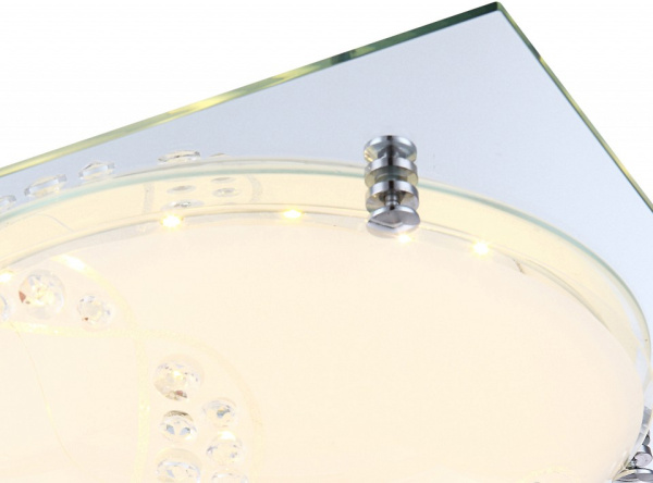 Накладной светильник Globo Osmoon 48254-12