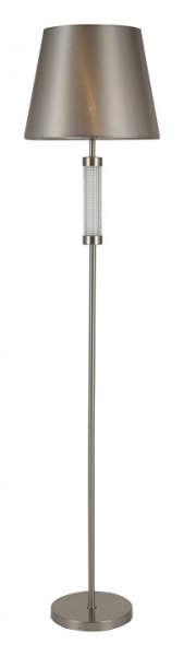 Торшер F-promo Velum 2906-1F