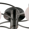 Люстра на штанге Odeon Light Sofit 2070/9