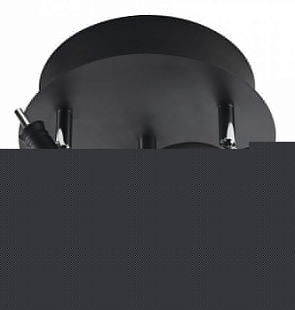 Спот markslojd Lammhult 102388