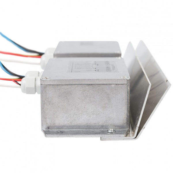 Контроллер 332-120