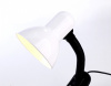 Настольная лампа офисная Ambrella Light DE DE7707