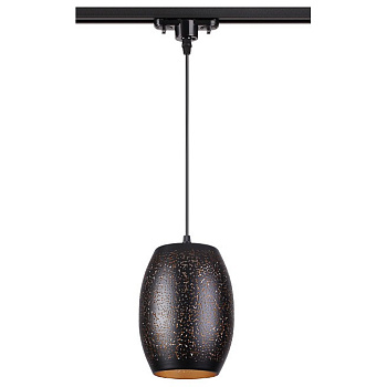 Подвесной светильник Novotech Amapola 370637