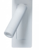 Бра с подсветкой TopDecor Robo Robo A2 10