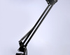 Настольная лампа офисная Ambrella Light DE DE7722
