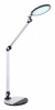 Настольная лампа офисная Globo Konsti 58428S