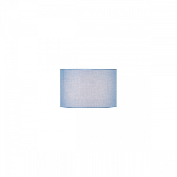 Плафон текстильный SLV Fenda 155587