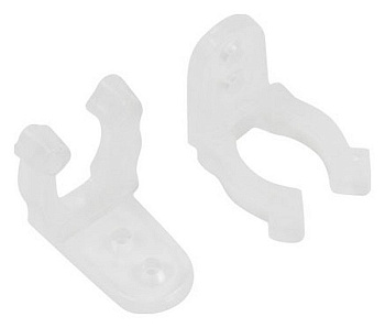 Крепление для шнура светового DL-2W-8 104-312