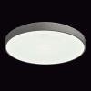 Накладной светильник MW-Light Ривз 674013101