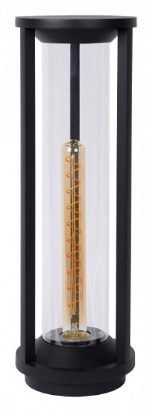 Наземный низкий светильник Lucide Cadix 15804/50/30