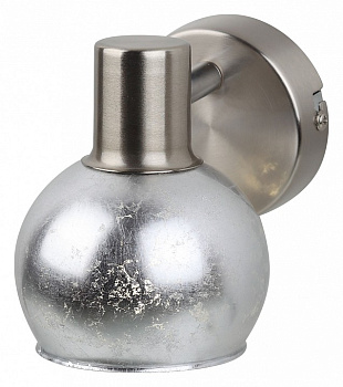 Спот Rivoli Craquelure W1 SN Б0038124