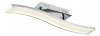 Накладной светильник ST-Luce SL919 SL919.102.01