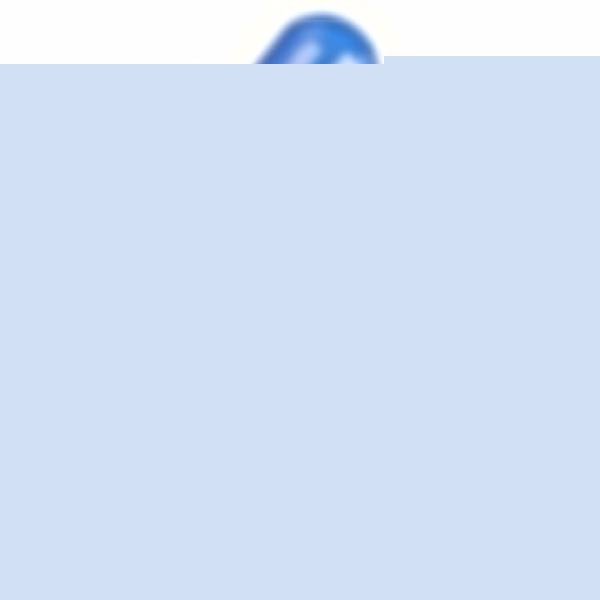 Настольная лампа офисная Эра N-212 N-212-E27-40W-BU