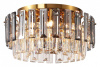 Подвесная люстра Stilfort Ton 2159/05/08C