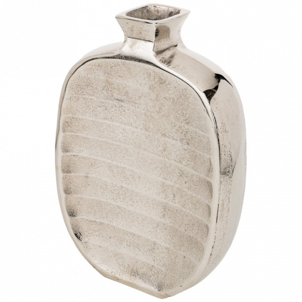 Ваза настольная (18х5.5х26.5 см) Art 726-179