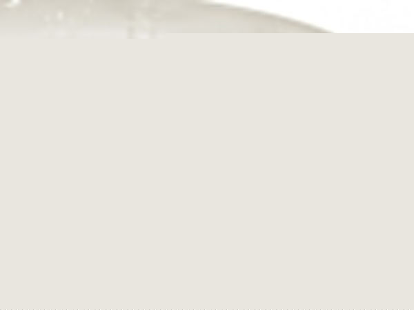 Накладной светильник SilverLight Next 814.40.7