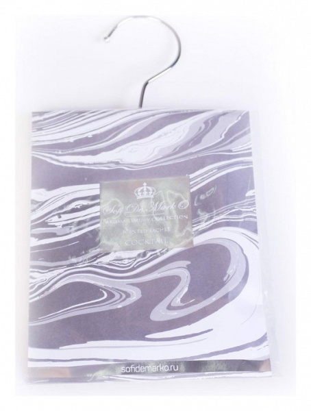 Саше Luxury Арс-Л-№2